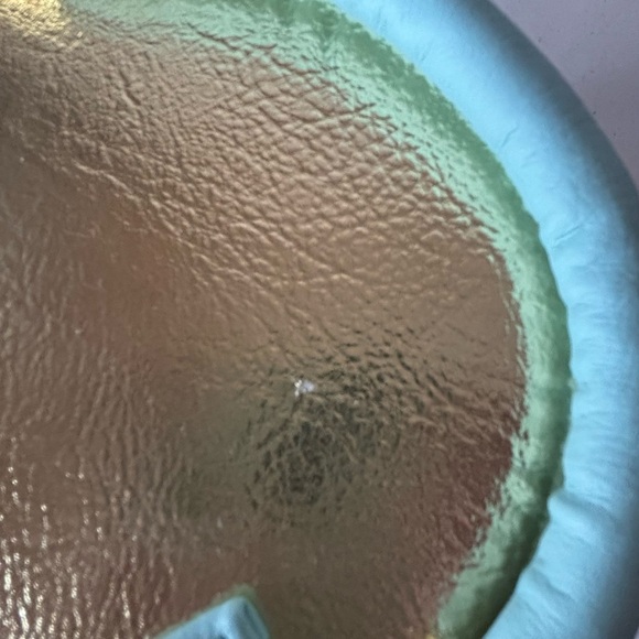 Disney Parks D23 Expo Exclusive King Arthur's Carousel Loungefly Crossbody - Picture 6 of 9